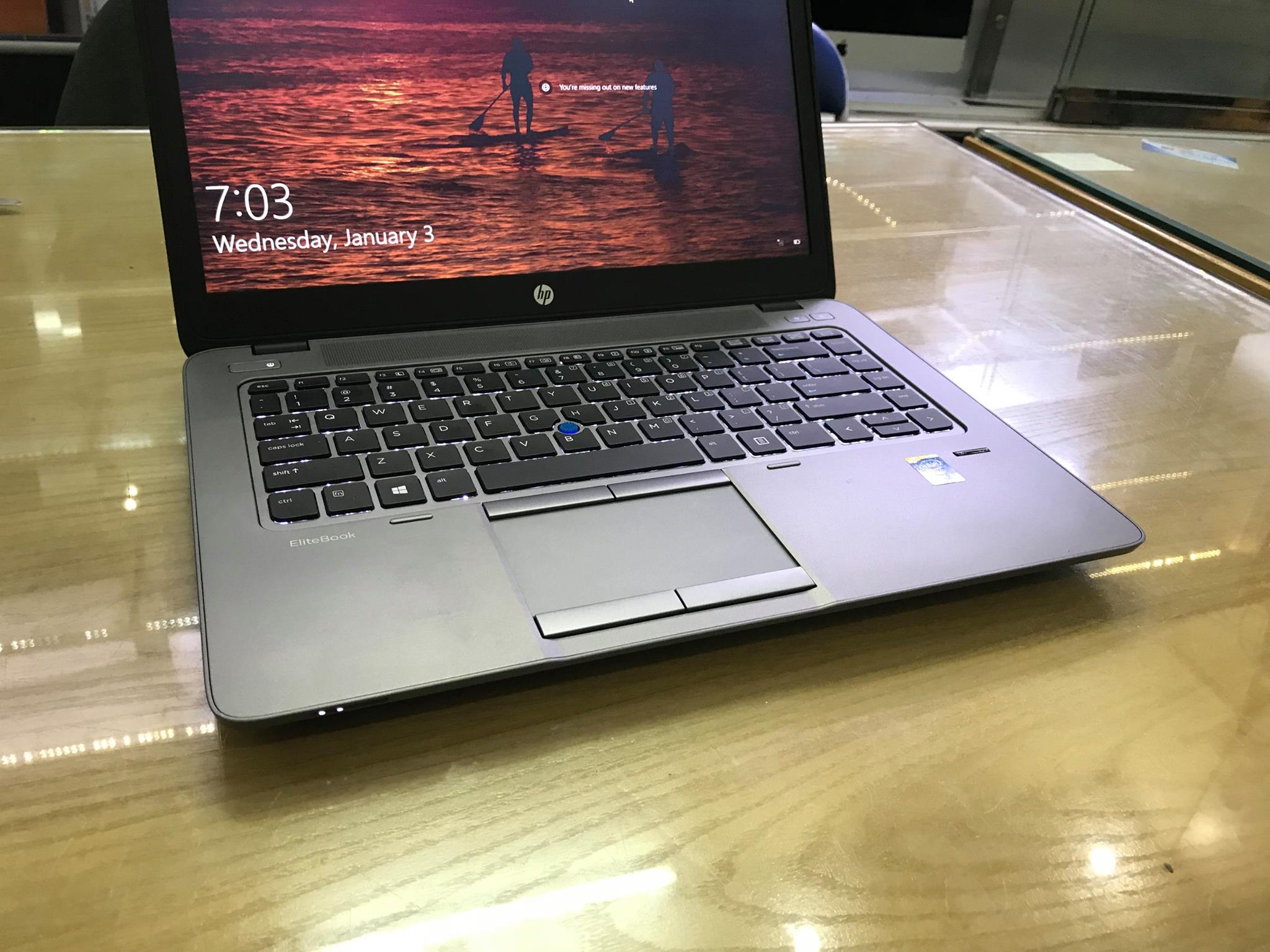 Laptop HP Elitbook 840 G2 -6.jpg